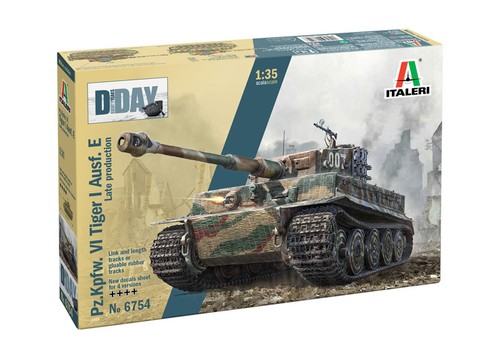 Italeri ww2 german - italeri, 1/35