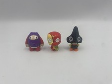 Gogos Crazy Bones Series 1