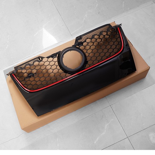 For golf mk5 gti - for,