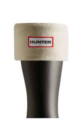 Hunter original kid - kid's, ivory