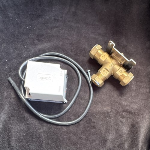 Danfoss hs3 087n661300 - danfoss,