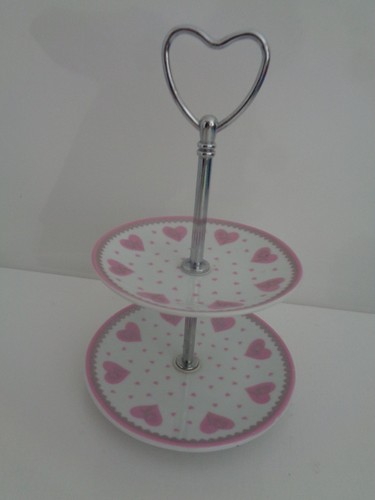 Design friend dolls - dolls, cake