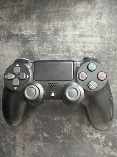 Sony dualshock controller - sony, v2