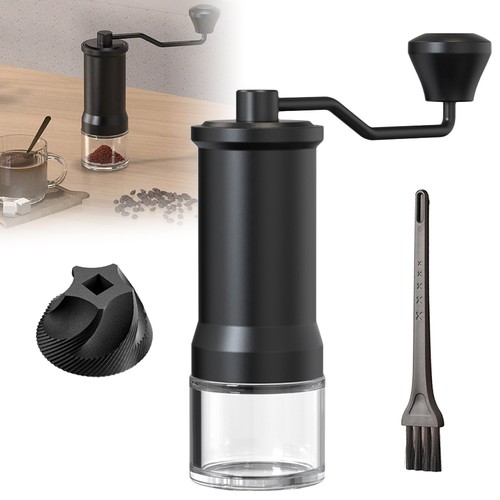Adjustable ceramic manual - ceramic,