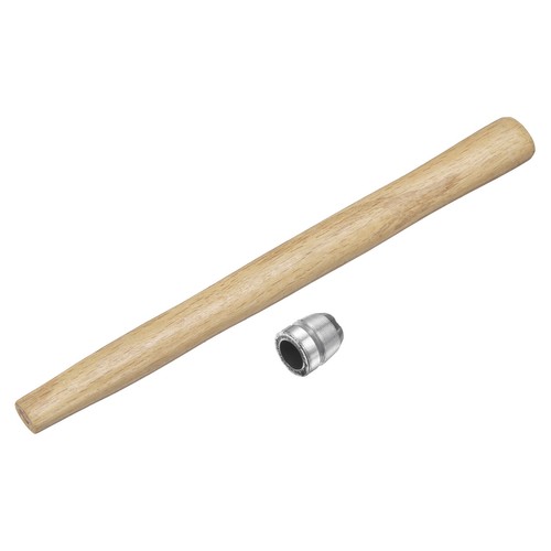 Wood sledge hammer handle - sledge,