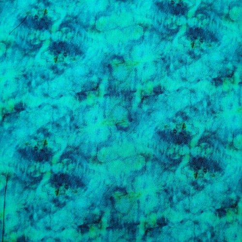 Plain batik style cotton - batik,