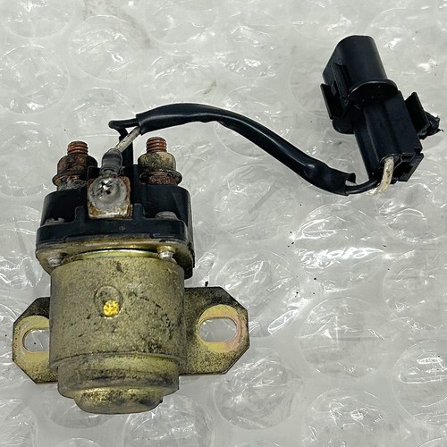 Glow plug control - glow,