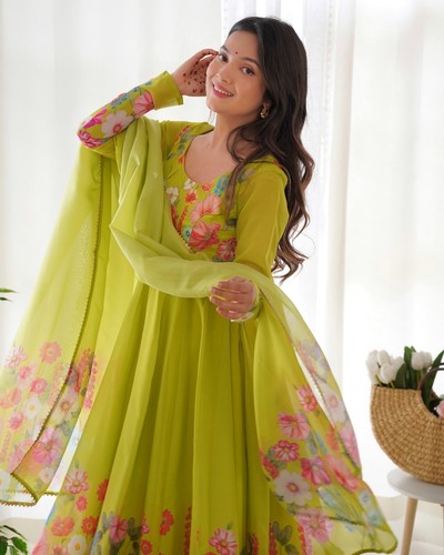 Ready wear salwar kameez - to,