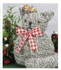 Knitting pattern copy 2023. 