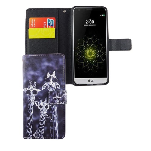 Phone case protection for - case, lg