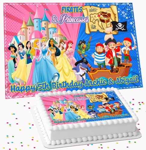 Multi theme personalised - multi,
