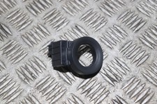 FORD TRANSIT CUSTOM MK8 KEY