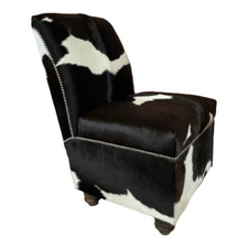 Stunning Bedroom Chair with