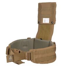 Mystery Ranch BASE Frame Molle