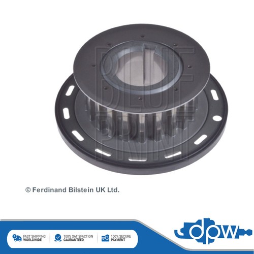 Fits ford citroen peugeot - peugeot, +