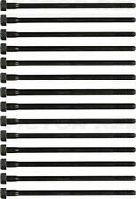 Original VICTOR REINZ Cylinder