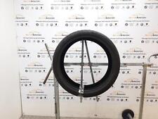 Part Worn Powertrack Racing Pro 275/30ZR20 Tyre 5mm Tread