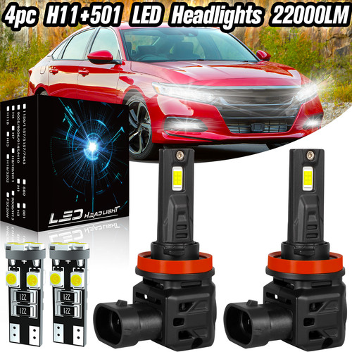 For honda civic mk10 - for,