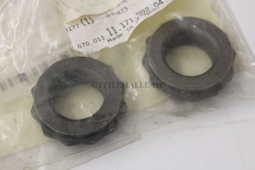 New mercedes truck 715 - 2x,