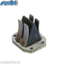 Polini Racing Valve 213.0012
