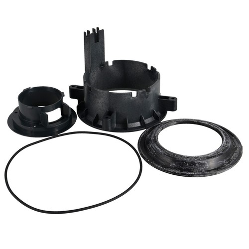 Eheim repair kit 8002144 - kit,