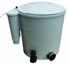 Evolution Aqua EazyPod Koi