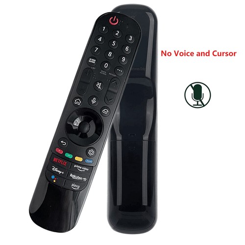 Remote control for c2 - remote,