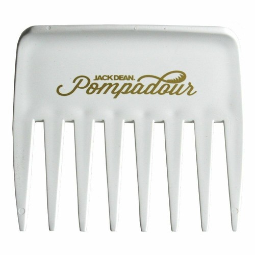 Jack dean pompadour streaker - jack,