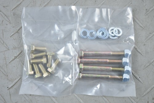 Set jaguar xjs xj6 - set, series