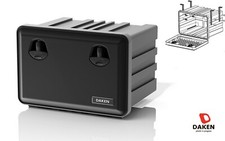 Daken Just 600x415x460 ToolBox