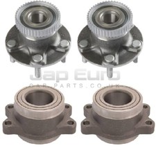 For Nissan 200sx Silvia 2.0