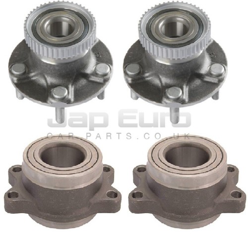 For nissan 200sx - nissan, 2.0