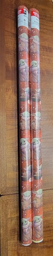 New red star - new,