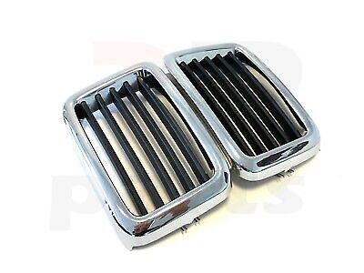 For bmw series - bmw, 1981-1987
