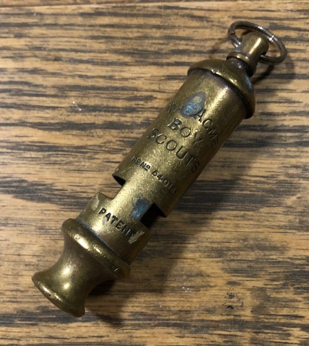 Antique brass pillar top - pillar,