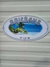 static caravan with extension ideal for building project