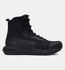 Under Armour Men's UA Valsetz