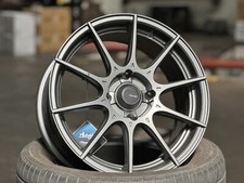New 16x7J Advanti STORM S1