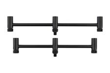 Fox Buzz Bars Black Label Slim