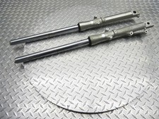 2009 96-15 Honda Rebel 250 CMX