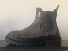 Dior homme men - dior,