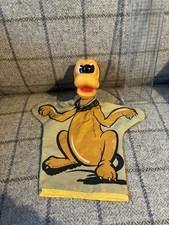 Vintage walt disney - vintage,