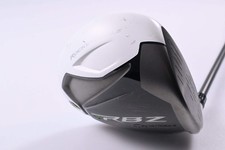 Taylormade rbz driver 9 - taylormade, /