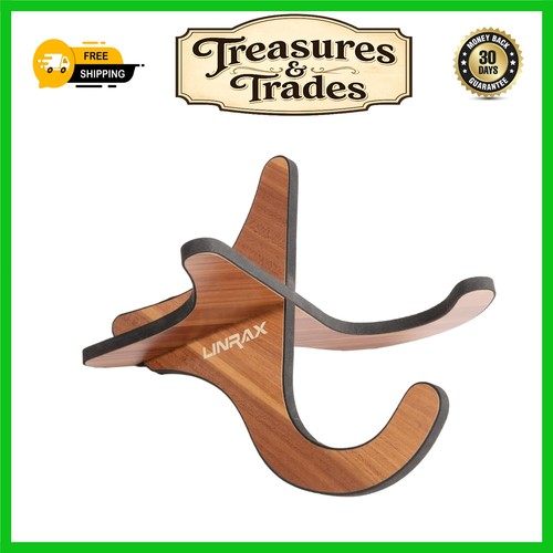Universal wooden ukulele - wooden,