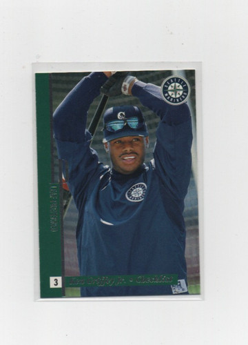 1996 leaf preferred - leaf,
