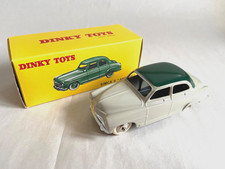 DeAgostini Classic Collection