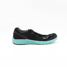 Brooks Womens Running Shoes