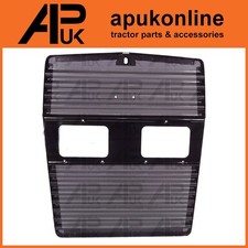 Front Grille Grill 650mm for