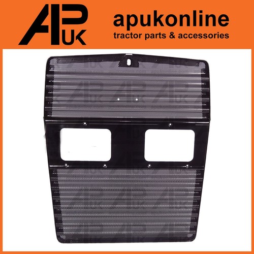 Front grille grill 650mm - grille,