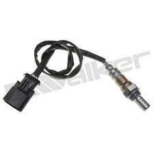 Walker 350-34871 Oxygen Sensor